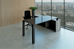 Escritorio Ejecutivo EJ-13