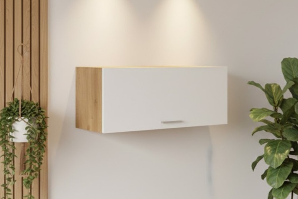 Gaveta Colgante Con Puerta SG-24 Gaveta Colgante Con Puerta SG-24