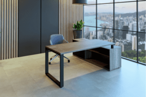 Escritorio Ejecutivo EJ-14