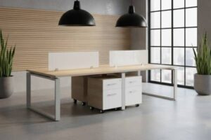 Escritorio Modular MO-09