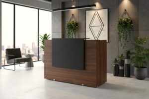 Recepci&oacute;n Recta RE-03