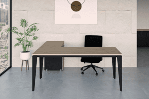 Escritorio Ejecutivo EJ-28