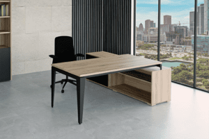 Escritorio Ejecutivo EJ-30