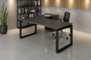 Escritorio Ejecutivo EJ-05