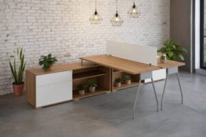 Escritorio Modular MO-14