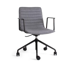 Silla ENEAS OHE-143 Silla ENEAS OHE-143