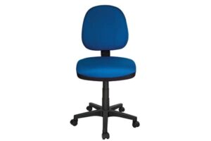 Silla OHS-42