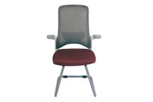 Silla OHV-111 GRIS