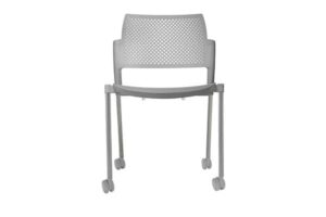 Silla OHV-311