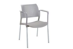 Silla OHV-312