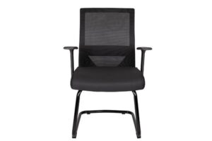Silla OHV-68