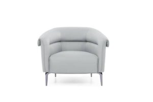 Silla AMELIA OHM-41001