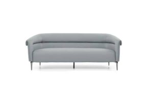 Silla AMELIA OHM-41003