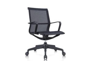 Silla BIO OHE-114