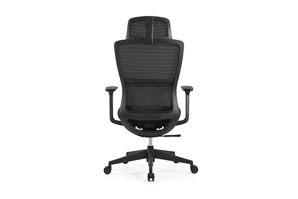 Silla DILLON OHE-35 Silla DILLON OHE-35