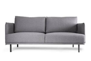 Silla FABRIZIA OHM-31003