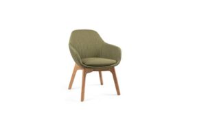 Silla FABRIZIA OHV-126
