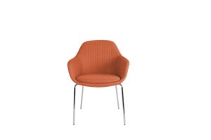 Silla FABRIZIA OHV-127