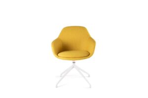 Silla FABRIZIA OHV-128
