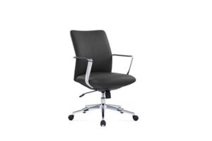 Silla FENIX OHE-163