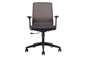 Silla OHE-110