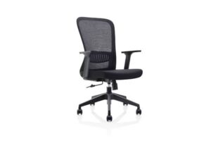Silla Ejecutiva OHE-173