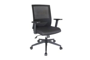 Silla OHE-63