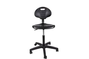 Silla OHI-48