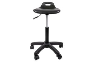Silla OHI-49