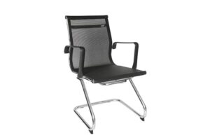 Silla OHV-298