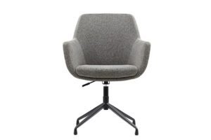 Silla TRIPOLI OHV-2005