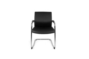 Silla VANTO OHV-78