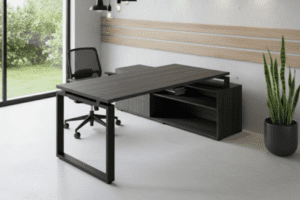 Escritorio Ejecutivo EJ-10