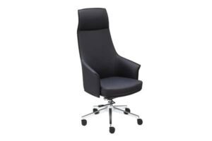Silla Ejecutiva ENAI