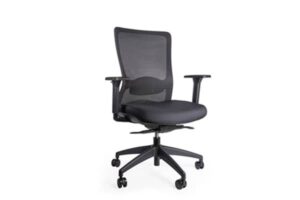 Silla Ejecutiva OHE-139
