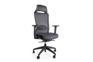 Silla Ejecutiva OHE-140