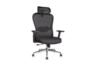 Silla Ejecutiva OHE-905