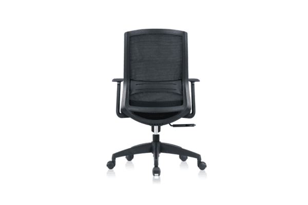 Silla Semi Ejecutiva Yolo Silla Semi Ejecutiva Yolo