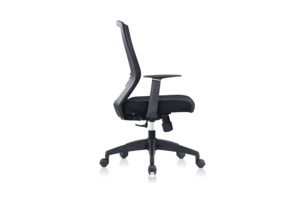 Silla Semi Ejecutiva Yolo Silla Semi Ejecutiva Yolo