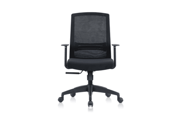 Silla Semi Ejecutiva Yolo Silla Semi Ejecutiva Yolo